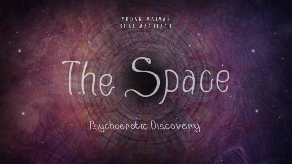 the space